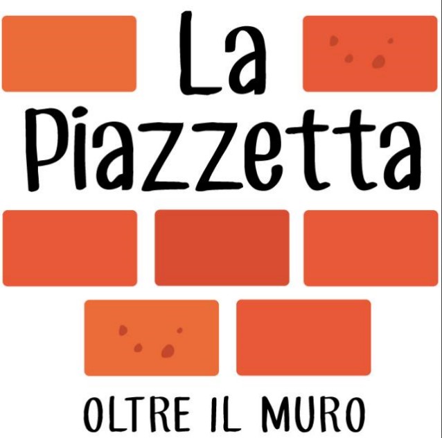 Sostieni e vota