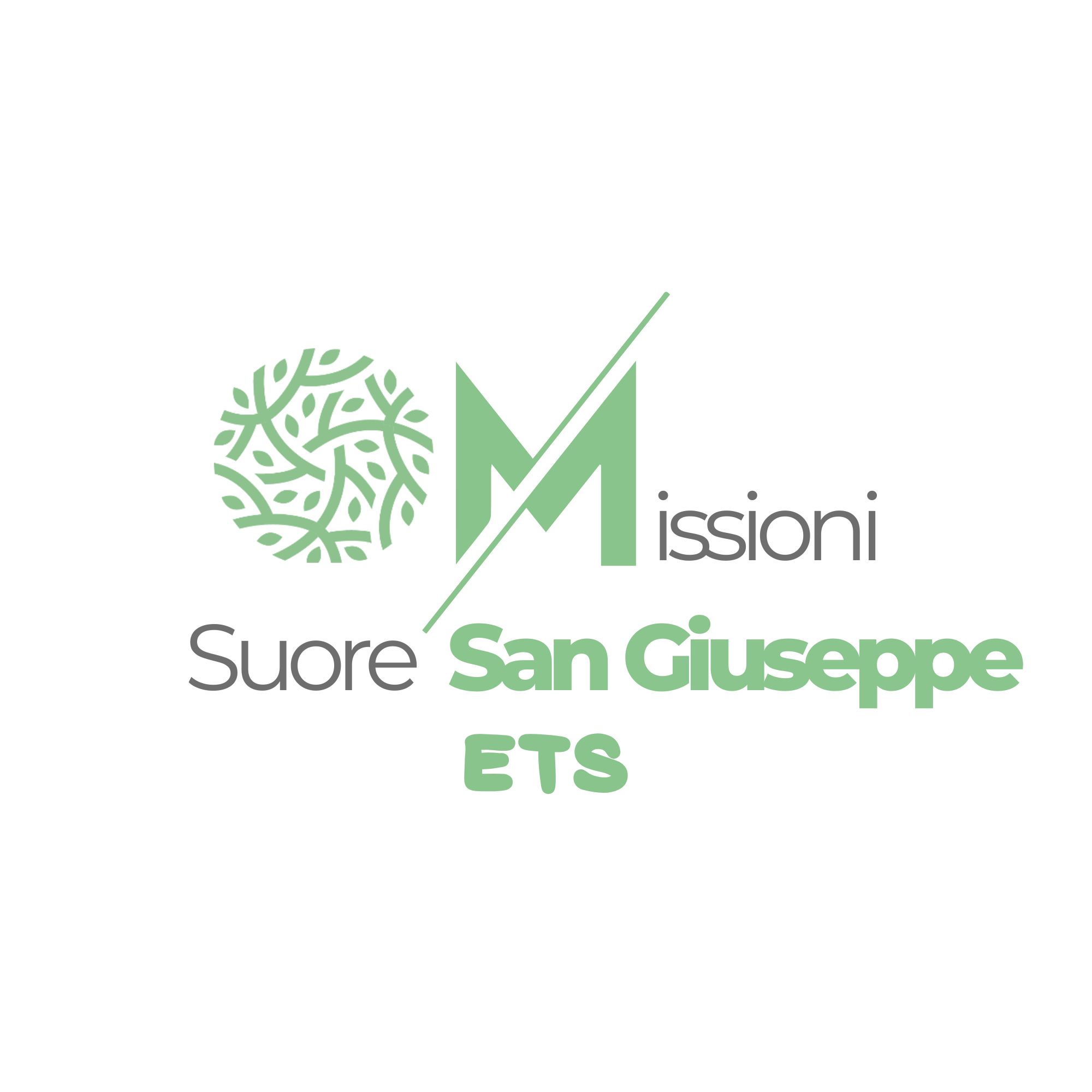 MSSG ETS Logo
