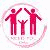 NEED YOU Logo