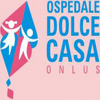 O.D.C. ONLUS Logo