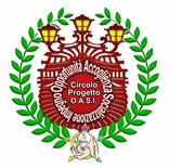 Sostieni e vota