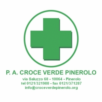Sostieni e vota