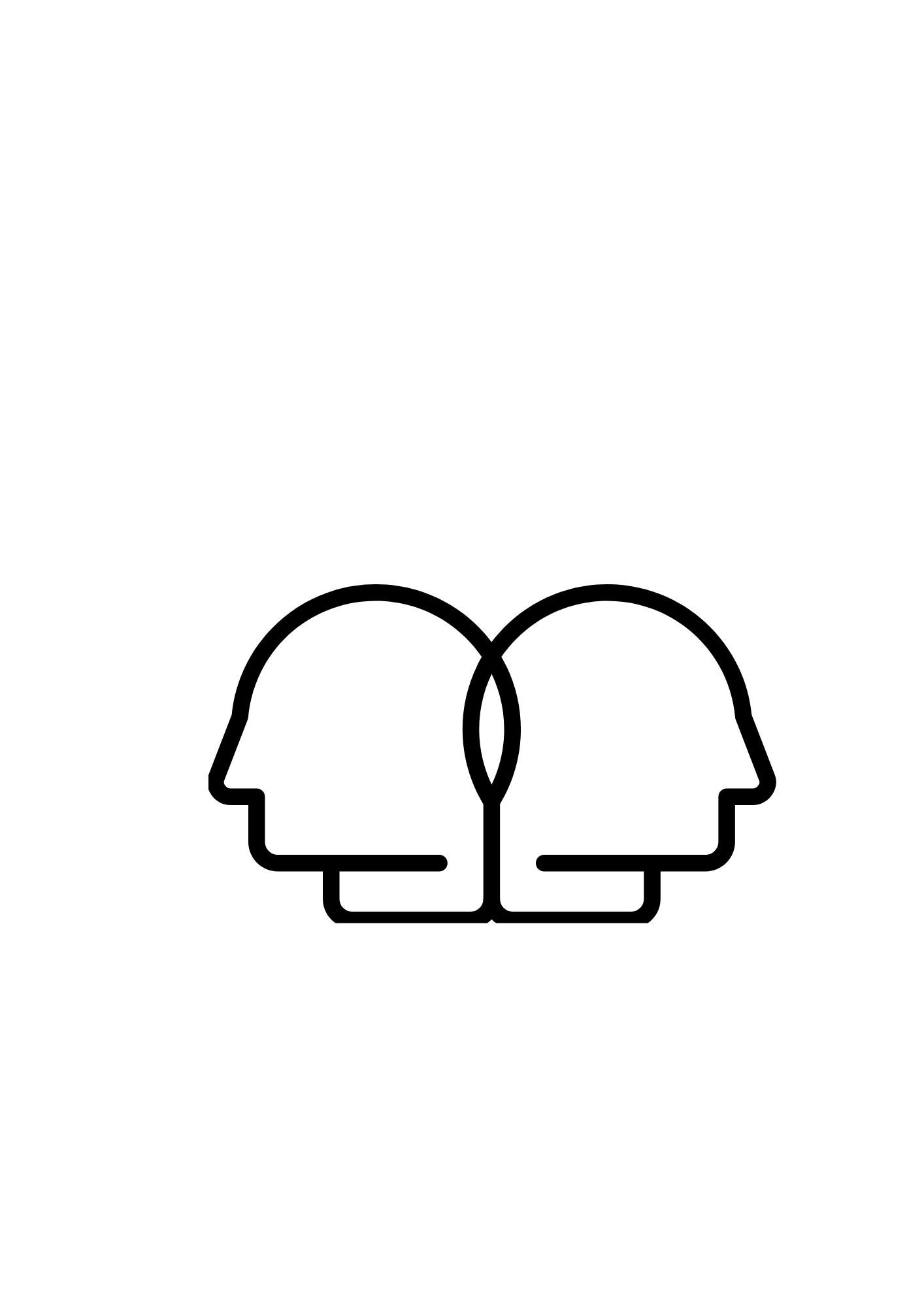 Legami d'Ascolto: contrastare l’isolamento Image