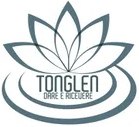 TONGLEN Logo