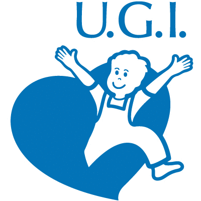 UGI logo