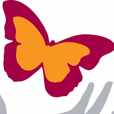 WALCE onlus Logo