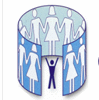 Agebeo Onlus logo