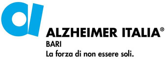 Organizzazione Image