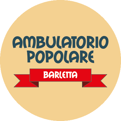 Ambulatorio