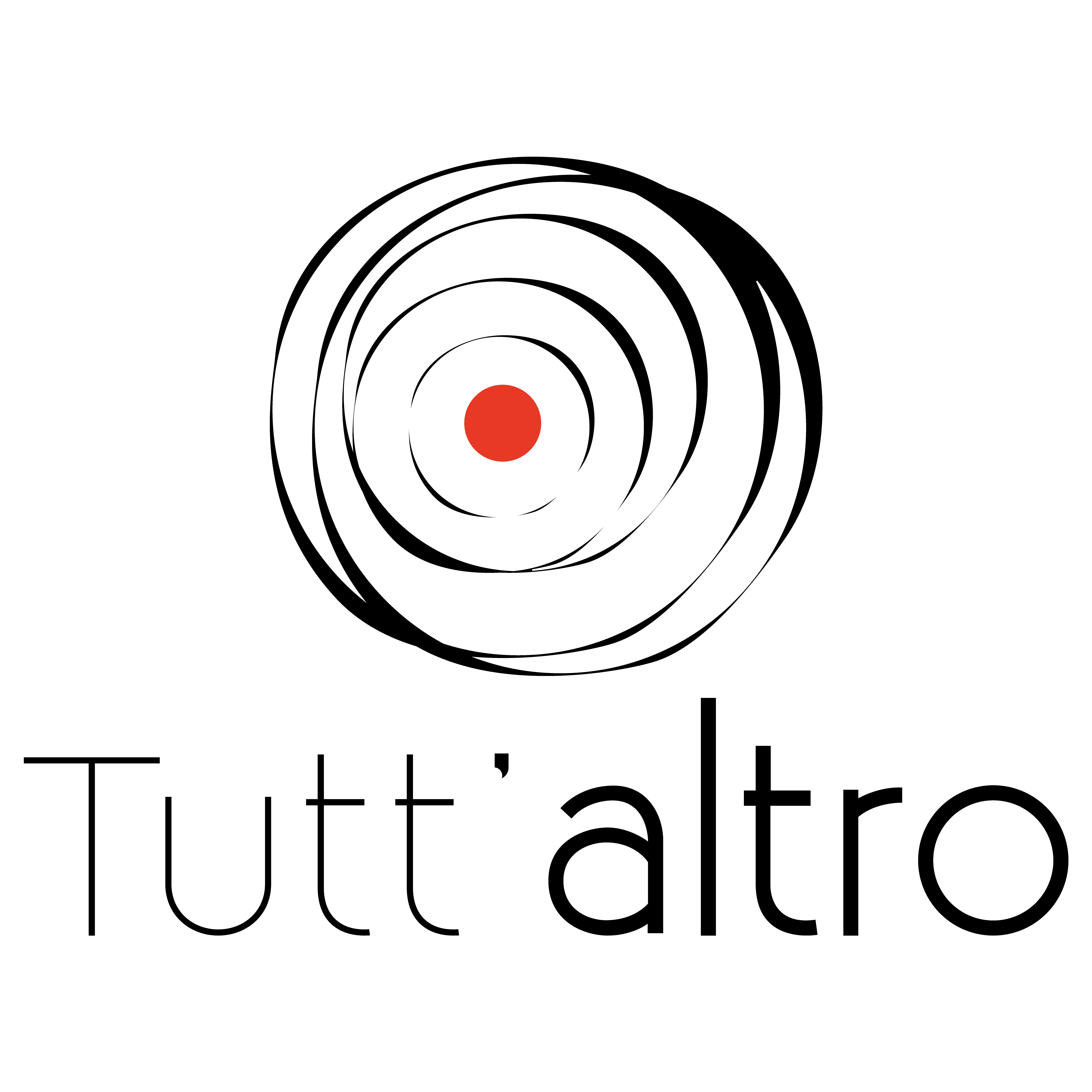 Organizzazione Image