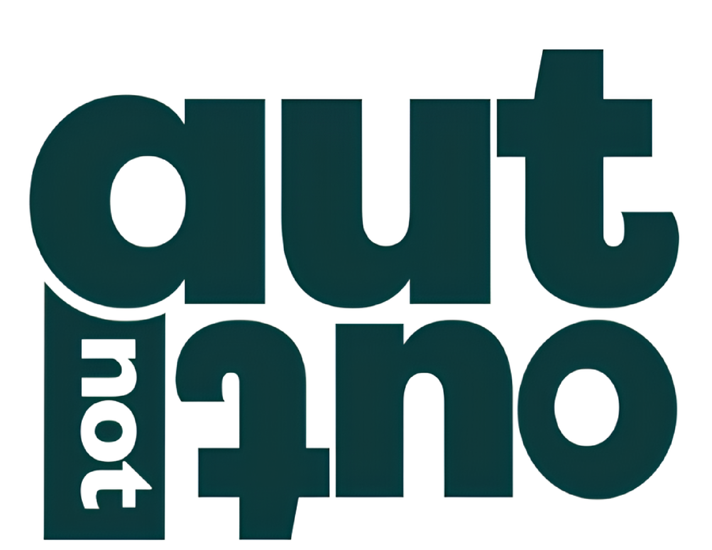 AUTNOTOUT Logo