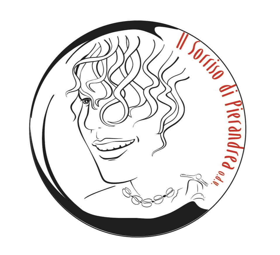 Sostieni e vota