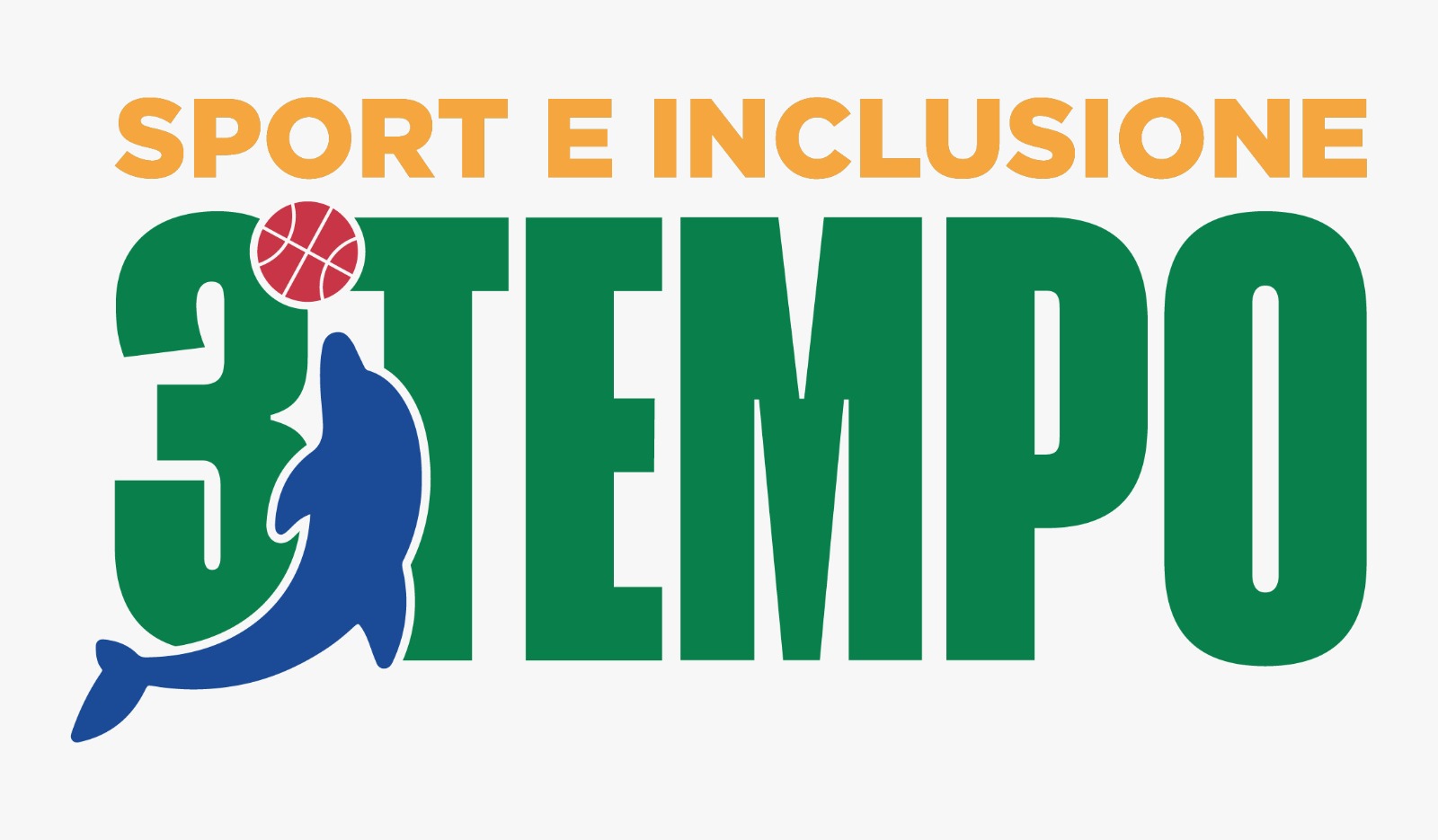 Terzo Tempo Aps Logo