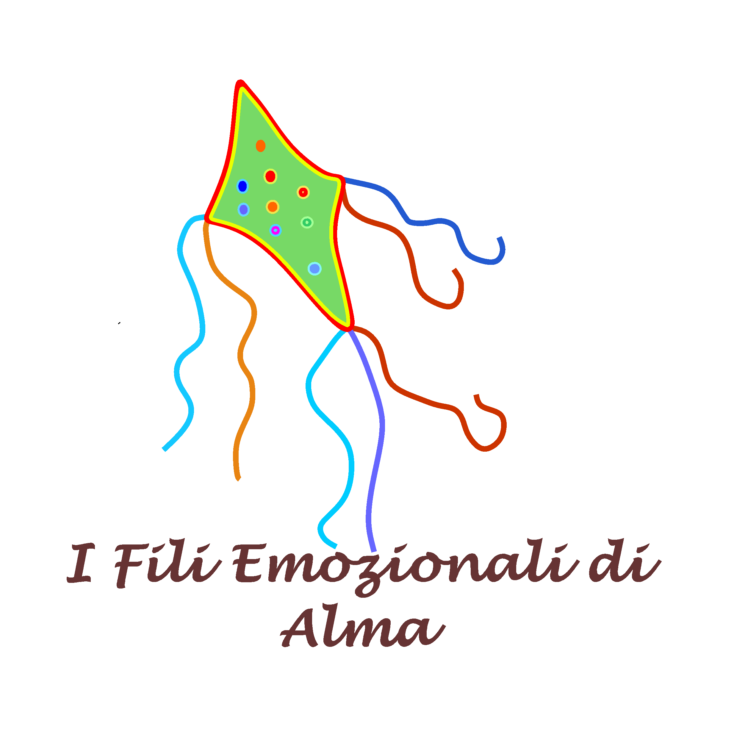 Organizzazione Image