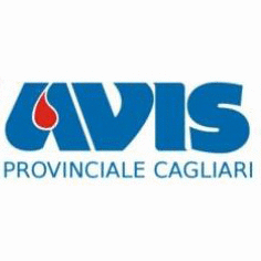 Avis Provinciale di Cagliari Logo