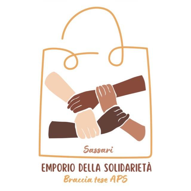 Organizzazione Image