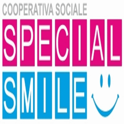 Special Smile Coop. Soc. logo