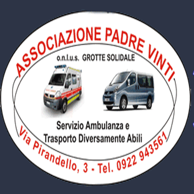 Sostieni e vota