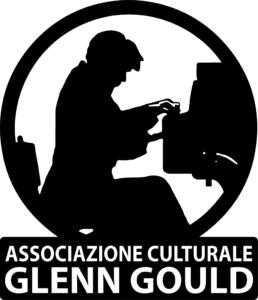 Ass. Glenn Gould Logo