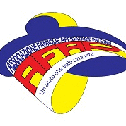 AFAP OdV Logo