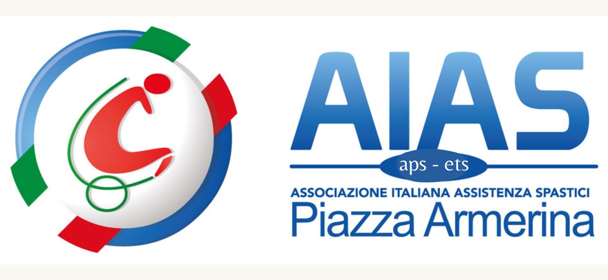 AIAS ETS PIAZZA ARMERINA