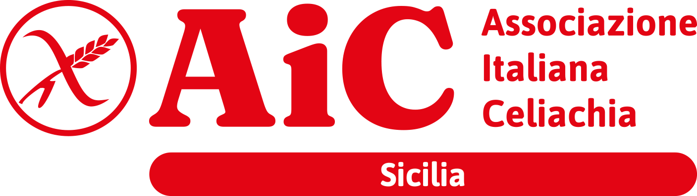 Sostieni e vota