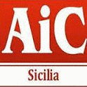 Sicilia Logo