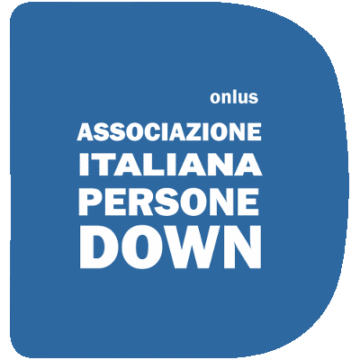 A.I.P.D. ONLUS CALTANISETTA logo
