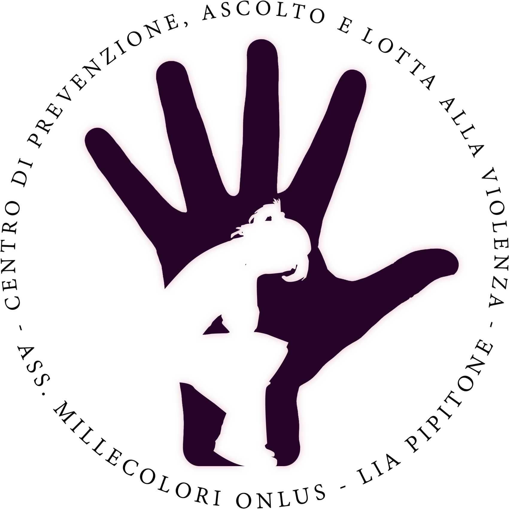 Centro Antiviolenza Lia Pipitone