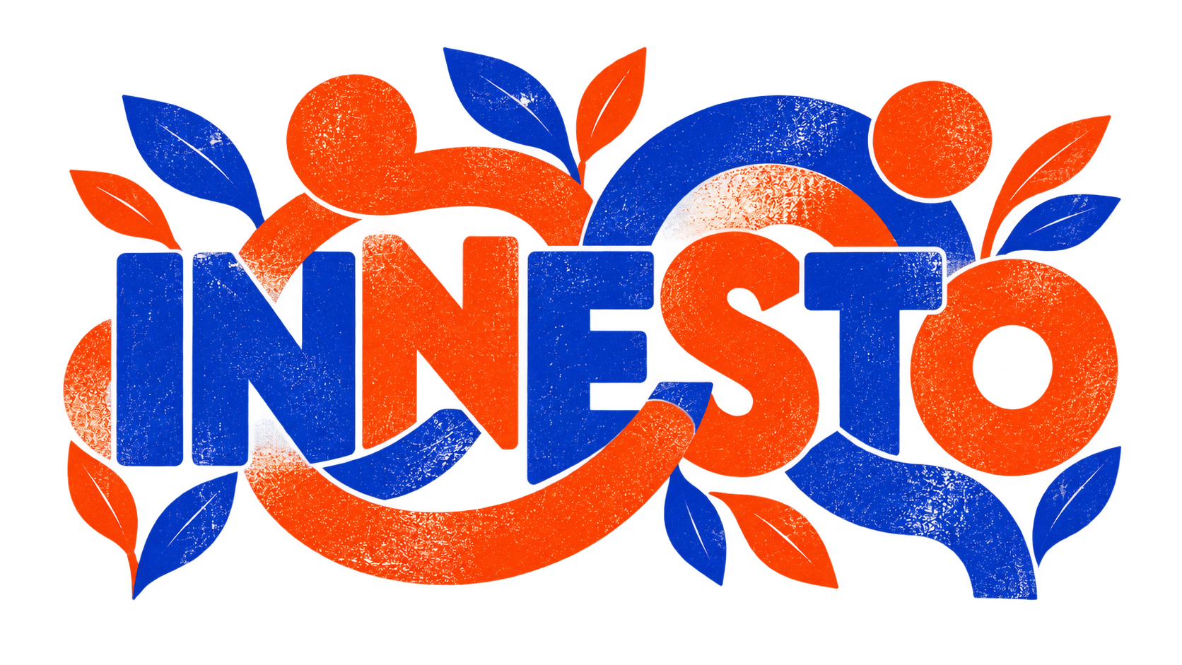 INNESTO Image