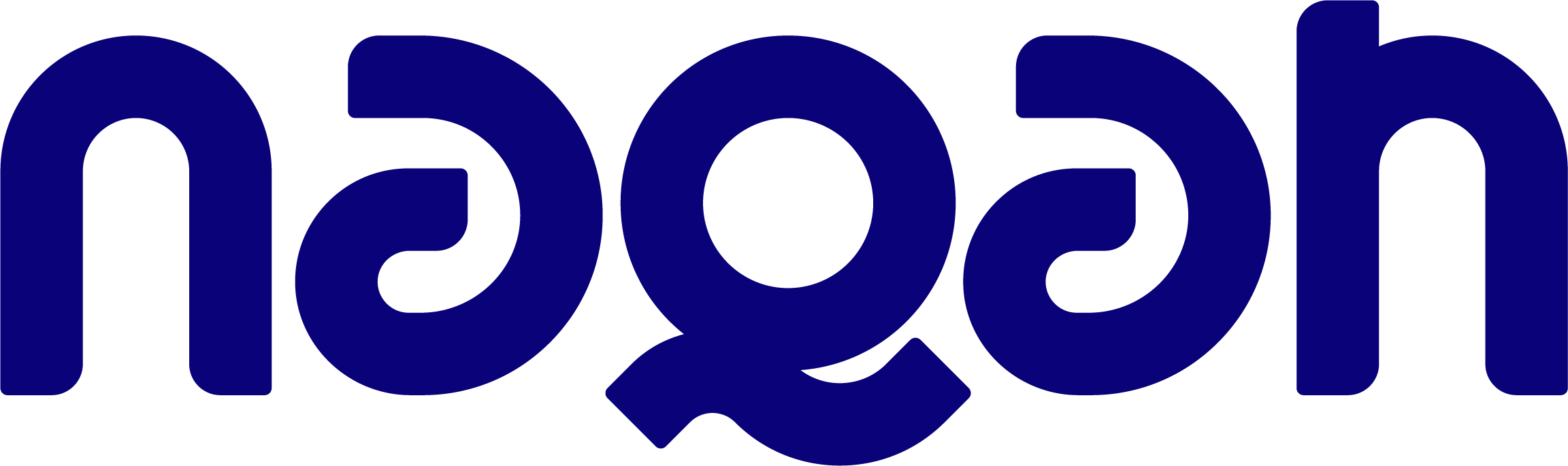 Organizzazione Image