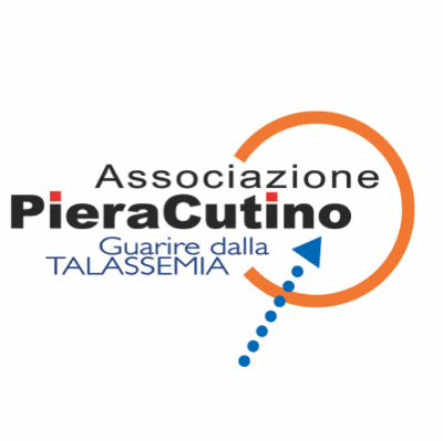 Sostieni e vota