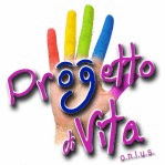 Sostieni e vota