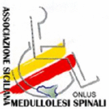 ASMS Logo