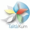 Talità Kum Onlus logo