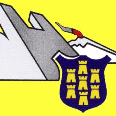 Pro Loco Giarre Logo