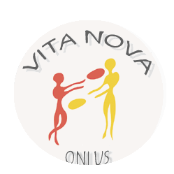 Sostieni e vota