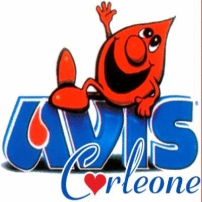 Avis Corleone O.D.V. Logo