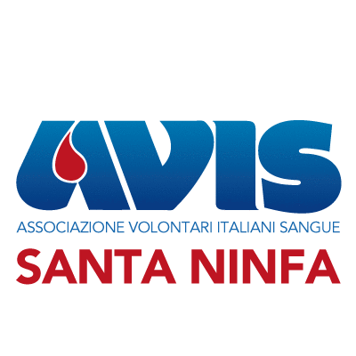 AVIS Comunale Santa Ninfa logo