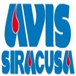 Avis Siracusa O.D.V. Logo