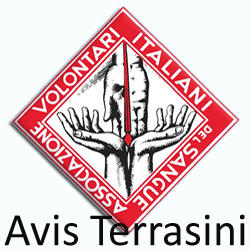 Avis Terrasini Logo