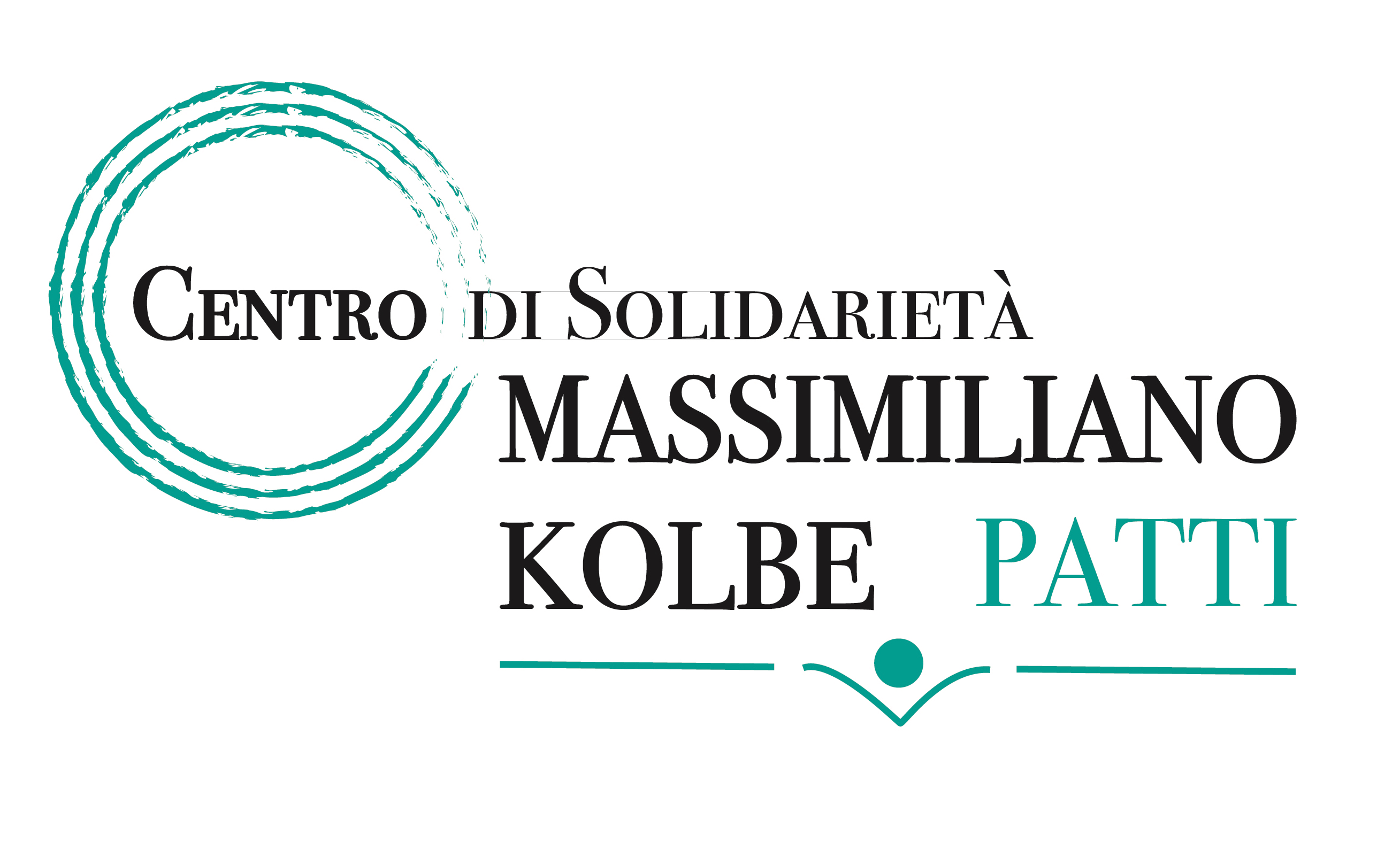cds kolbe o.d.v. Logo