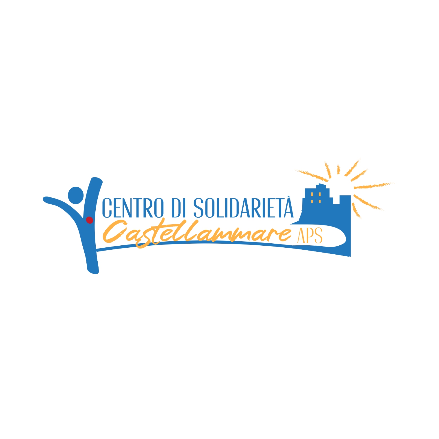 Sostieni e vota