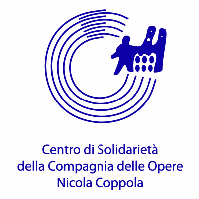 Sostieni e vota