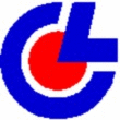 COL COOP. SOC. Logo
