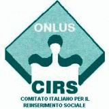 C.I.R.S. ONLUS MESSINA logo