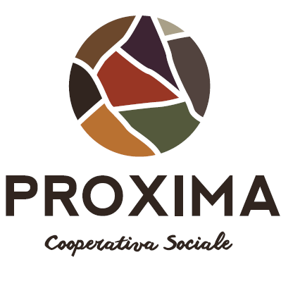 Cooperativa Proxima Logo
