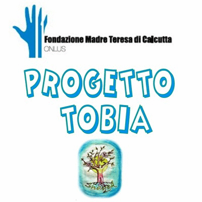Sostieni e vota