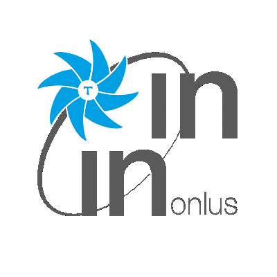 Inventare Insieme (onlus) - Centro Tau logo