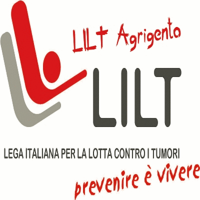 Sostieni e vota